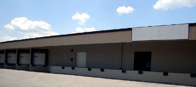 68 N Gale St, Indianapolis, IN 46201